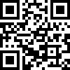 https://khabaronline.ir/x4GHy