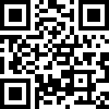 https://khabaronline.ir/xf3J3