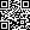 https://khabaronline.ir/xfc7q
