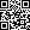 https://khabaronline.ir/x8yxk