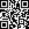 https://khabaronline.ir/x6Fzc