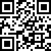 https://khabaronline.ir/x6FSC