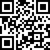 https://khabaronline.ir/xgfkr