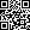 https://khabaronline.ir/xkxRs