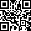 https://khabaronline.ir/xjbCc