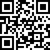 https://khabaronline.ir/xkGKw