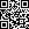 https://khabaronline.ir/xdhCh
