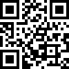 https://khabaronline.ir/xq497