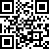 https://khabaronline.ir/xgF4f