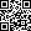 https://khabaronline.ir/x7WGZ