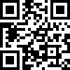 https://khabaronline.ir/x4CgW