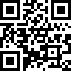 https://khabaronline.ir/xn6zM