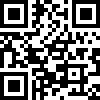 https://khabaronline.ir/x6PrT