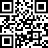 https://khabaronline.ir/x8wpB