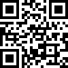https://khabaronline.ir/xkLzK