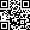 https://khabaronline.ir/x34q6