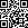 https://khabaronline.ir/x3Fyy