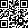 https://khabaronline.ir/xn8GN