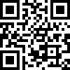 https://khabaronline.ir/xfR8H
