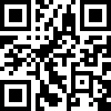 https://khabaronline.ir/x3hNp