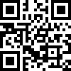 https://khabaronline.ir/xYdP