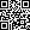 https://khabaronline.ir/xnpCr
