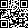 https://khabaronline.ir/x4Wv