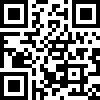 https://khabaronline.ir/xfDW8