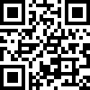 https://khabaronline.ir/xpNHh