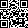 https://khabaronline.ir/x93H9