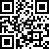 https://khabaronline.ir/x7Vrw