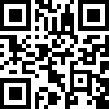 https://khabaronline.ir/x8Wfq