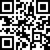 https://khabaronline.ir/xpnDL