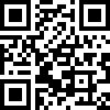 https://khabaronline.ir/x6V77