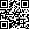 https://khabaronline.ir/x8Qh5