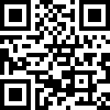 https://khabaronline.ir/xhrgn