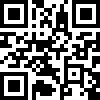 https://khabaronline.ir/xp8mv