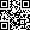 https://khabaronline.ir/x5GRD