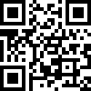 https://khabaronline.ir/xg4tr