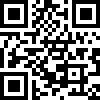 https://khabaronline.ir/xnxj7