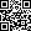https://khabaronline.ir/xmDfn