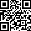 https://khabaronline.ir/xfBcc