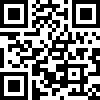 https://khabaronline.ir/xpZHs