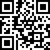 https://khabaronline.ir/xhqYT