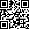 https://khabaronline.ir/x4PpT