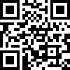 https://khabaronline.ir/xky8K