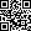 https://khabaronline.ir/x3bJp