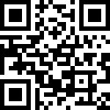 https://khabaronline.ir/x43FB