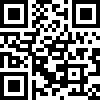 https://khabaronline.ir/x3wsg