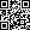 https://khabaronline.ir/x7thT